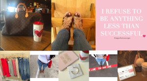 Tasha of Imperfect Concepts Contact Page