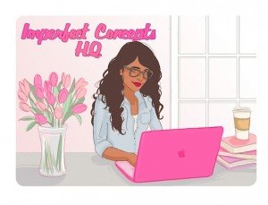 imperfect concepts, blog, BlogICB,