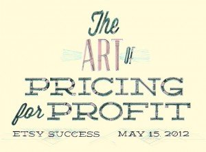 Art of Pricing For Profit