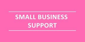 small business support