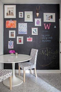 caitlin wilson design