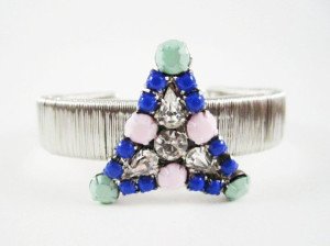 Love Obsessed Melanie Bracelet