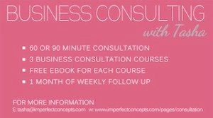ICB Consult