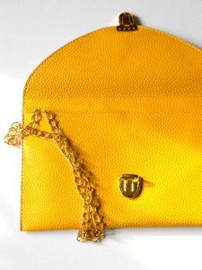 Jessica Bag Wrist Soiree