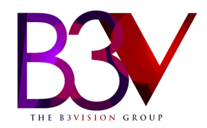 The B3 Vision Group