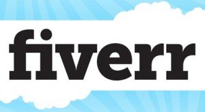 Best website to source freelancers for your small business.