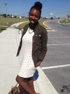 Tasha Juicy Couture Dress