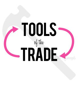 Amazing cost friendly tools and equipments you can buy now for your small business