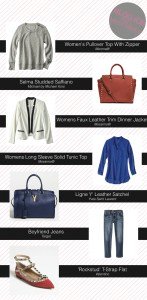 Blog ICB Fall Must Haves List