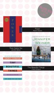 Blog ICB Fall Book List