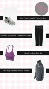 blog ICB Work It Out
