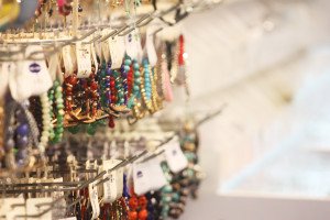 Sam Moon Bracelets
