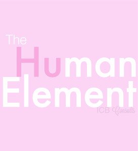 The Human Element
