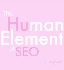 How to understand SEO in lamen terms verse tech talk