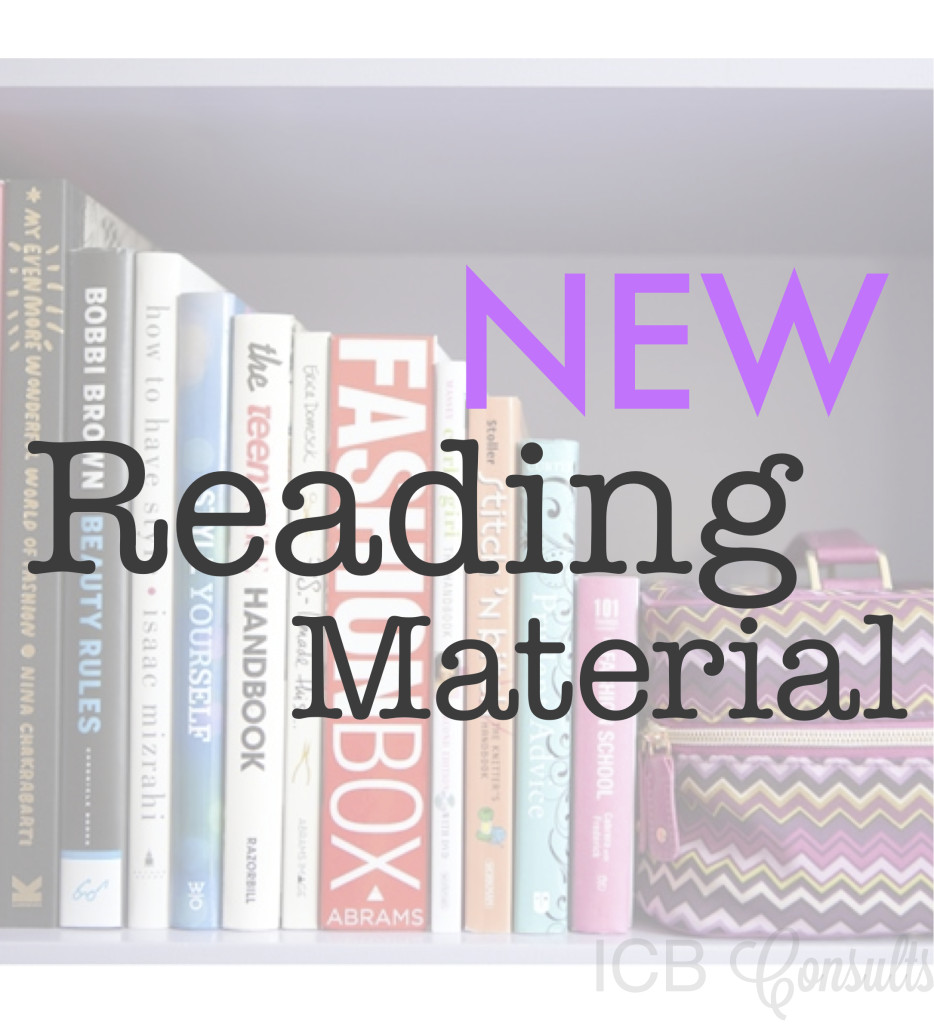 10 Affirmations That Help You Create A Victory Mindset Imperfect Concepts