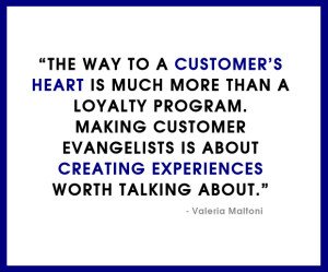 Customer Service Quote