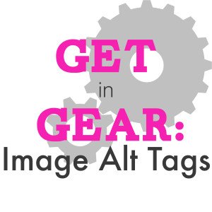 How Image Alt Tags work for your small business