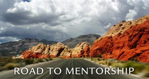 Road To Mentorship