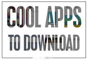 cool productivity and leisure apps for small business owners