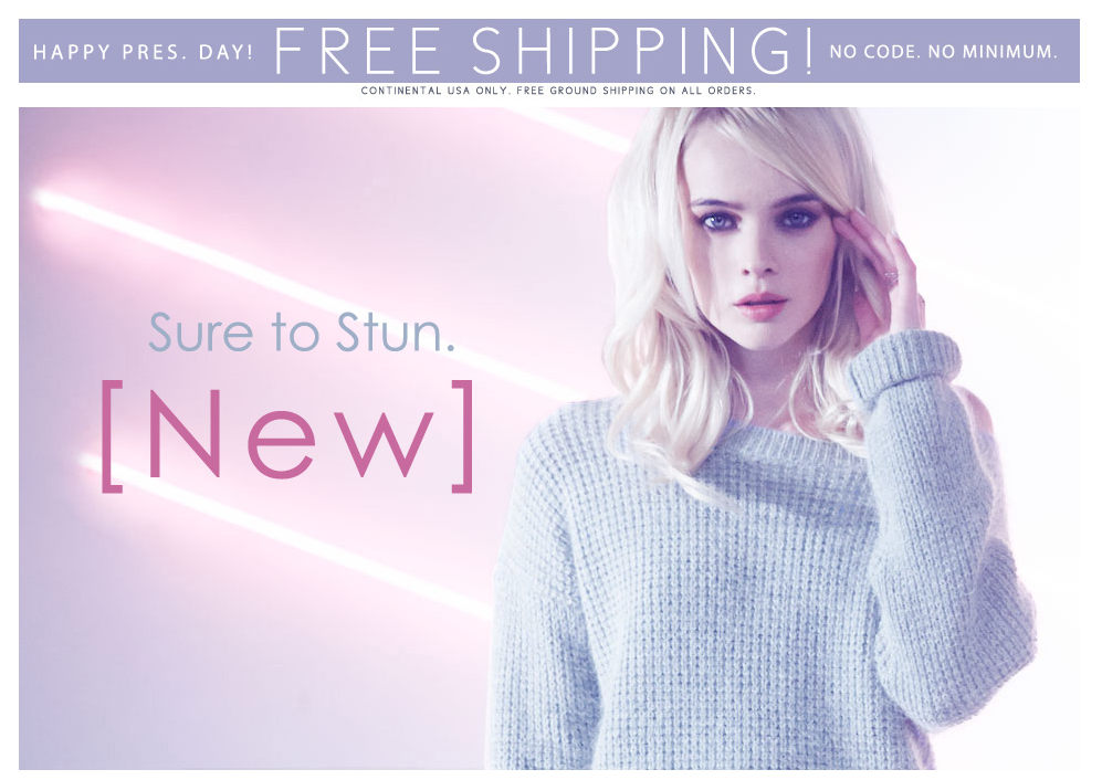 how long do lulus orders take to ship ups