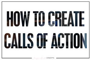 How to create banners that create action for your customers