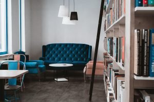 Understanding why you should separate your business and personal finances | Imperfect Concepts Tasha McCoy