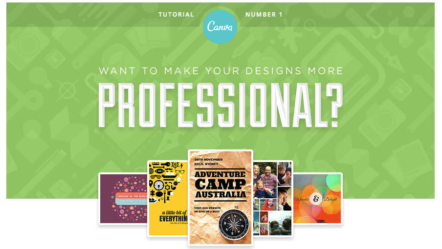 Canva