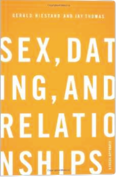 Sex Dating and Relations by Gerald Hiestand
