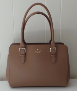 Kate Spade Bag