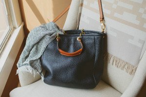 Whats In Your Bag Michelle Moore