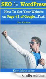 SEO For WordPress