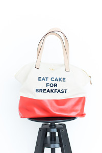 Whats In my Bag Anna with love Photography-
