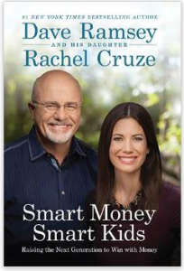 Smart Money Smart Kids