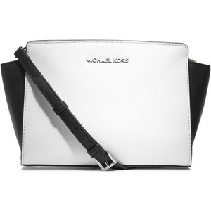 WIYB Jolie Bloom Bag