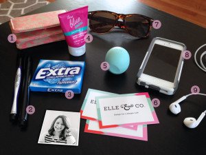 WIYB Lauren of Elle and Co