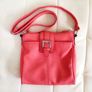 patricia vargas purse