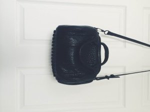 A Wang Bag