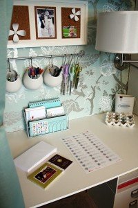 Creating Systems - Business Handling Station