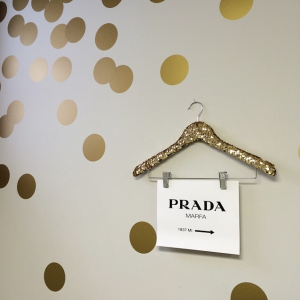 H Nicholas Illustration Office Remodel
