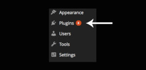 Install and Uninstall Plugins