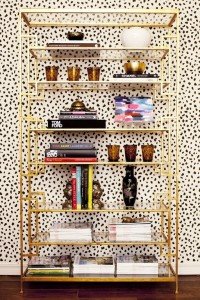 Organization Can Be Chic