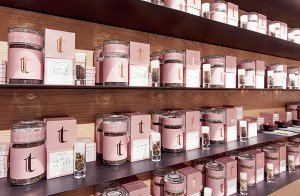 Tor Zur Welt Candles Product Design