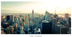 Unsplash Stock Photography