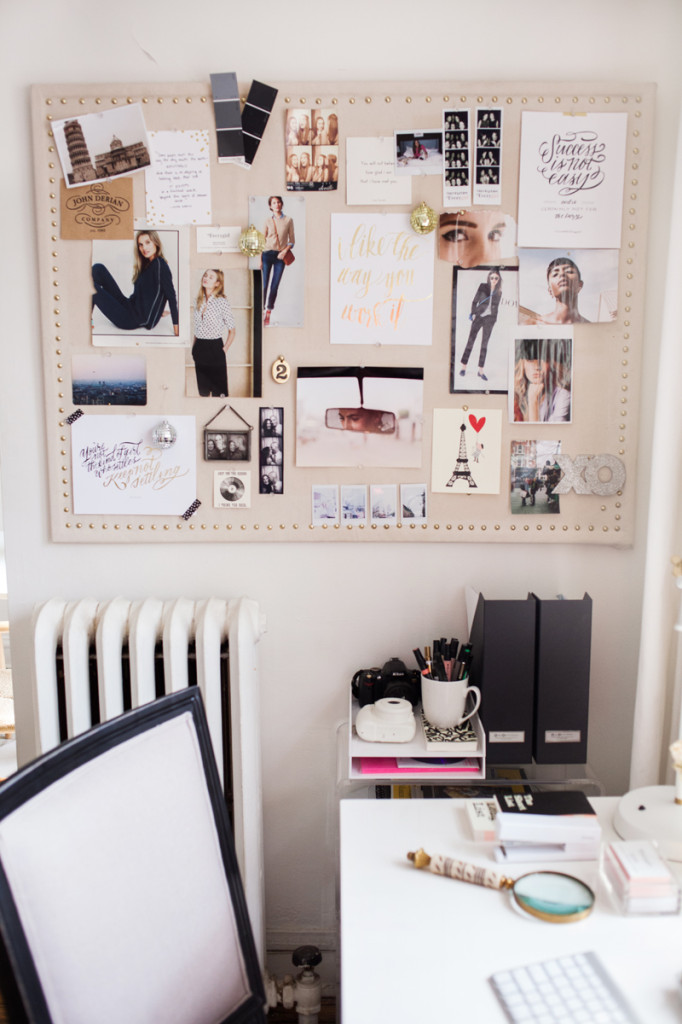 alaina-kaczmarski-home-tour-jenn-gaudreau-office-3