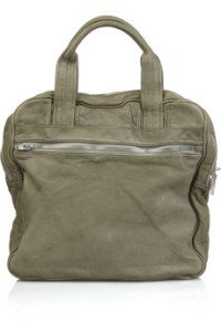 Alexander Wang Millie Bag