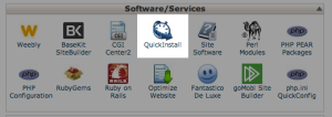 Quick-Install-Icon