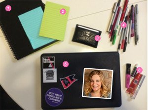 WIYB Rebekah Epstein