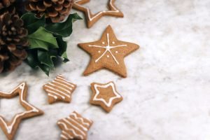 Three Styles of Call To Action For Holiday | Imperfect Concepts Tasha McCoy