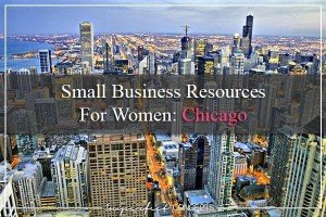 Small Business Resources For Women Chicago #imperfectconcepts