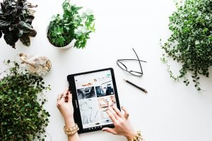 Startup tech terms you should know as a business owner